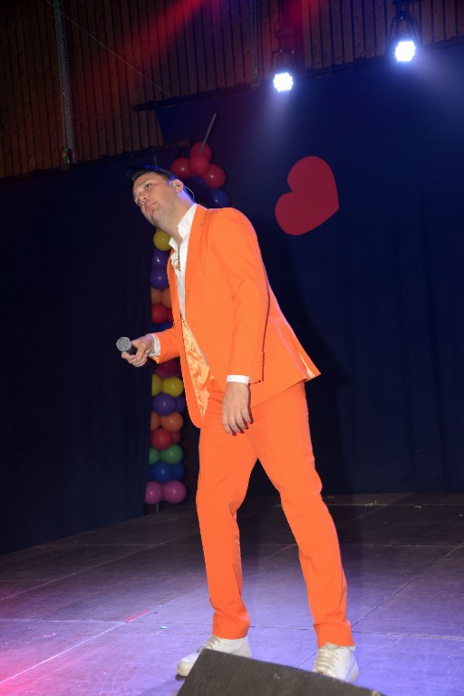 ../Images/Steegfeest 2015 132.jpg